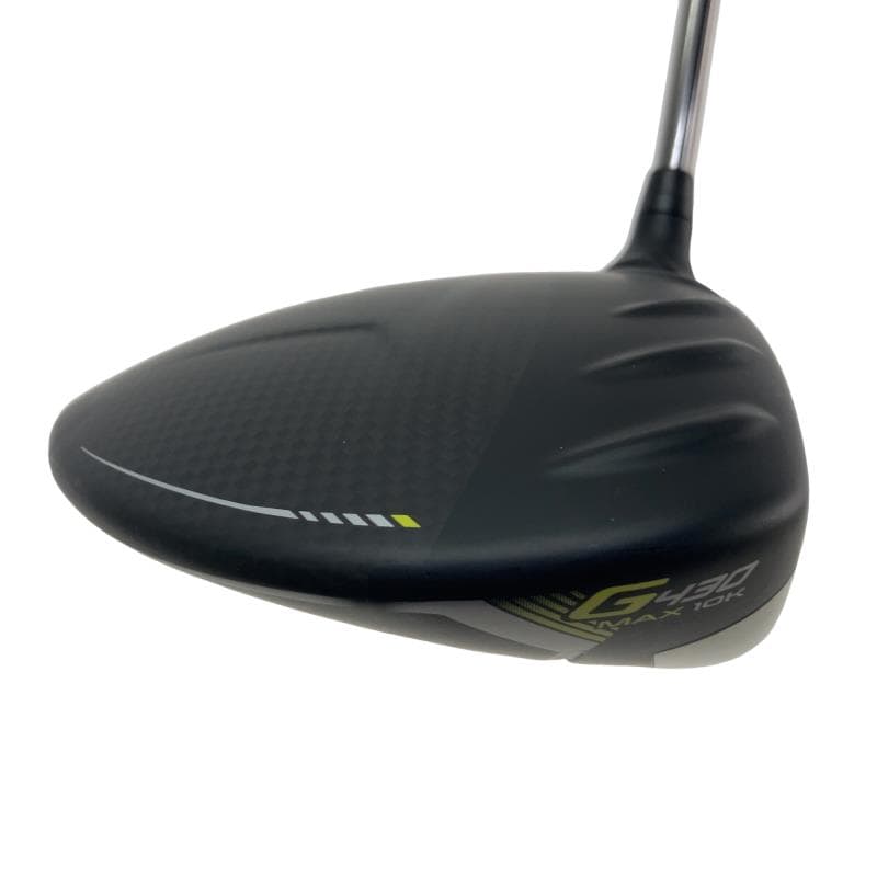 �f�S�R�O�@�l�`�w�@�P�O�j�@�@�X°