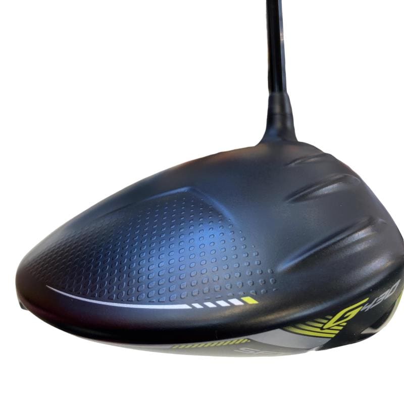 �f�S�R�O�@�r�e�s�@�P�O�D�T°