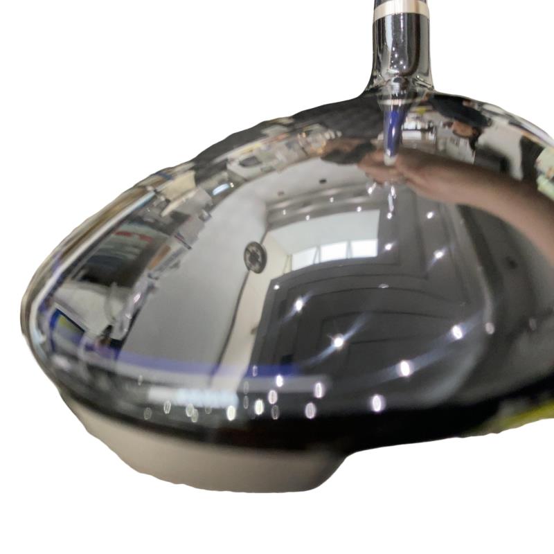 �������������@�c�q�h�u�d�r�s�`�q�@�T�v