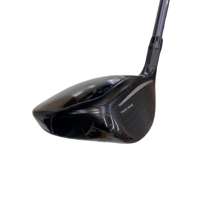 �r�s�d�`�k�s�g�Q�@�T�v