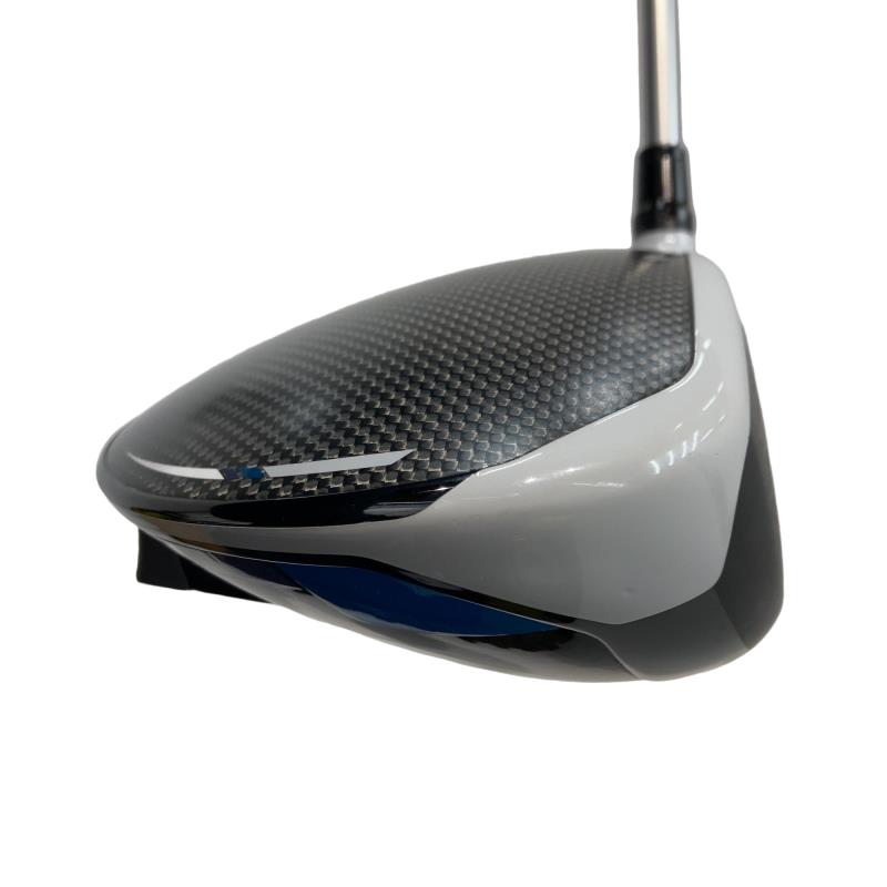 �r�h�l�@�l�`�w�@�@�X°