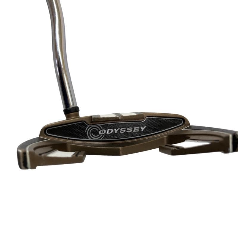 �v�g�h�s�d�@�h�b�d�@�s�d�q�n�m�i�c�A�[�u�����Y�j�@�R�S�C���`