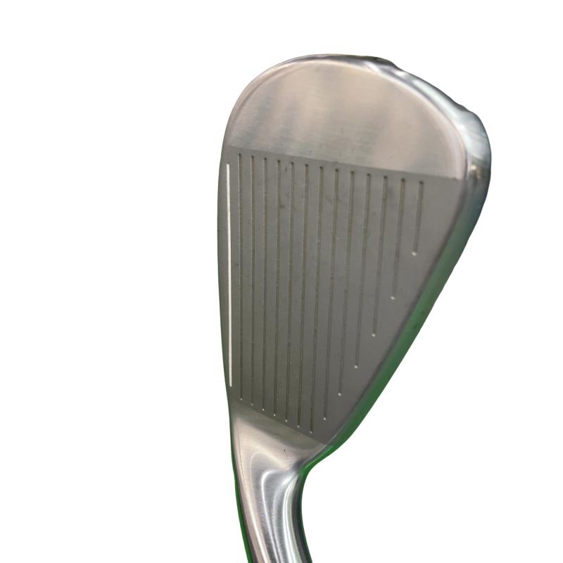 �p���@�@�V�r�i���{���F�U�{�Z�b�g�j