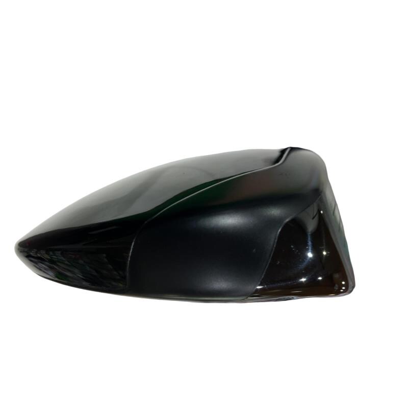 �r�s�d�`�k�s�g�Q�@�g�c�@�R�v