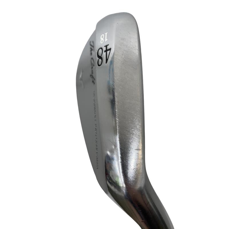 �~�Y�m�@�s�g�d�@�b�q�`�e�s�i�Q�O�Q�R�j�@�S�W°�^�P�W°