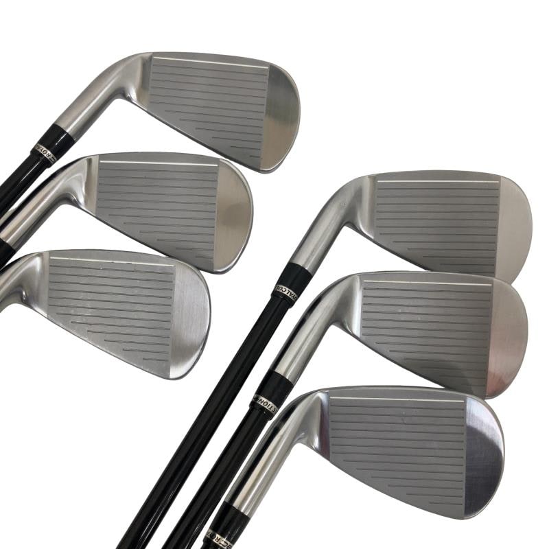 �q�b�@�`�l�|�w�@�U�r�i���{���F�U�{�Z�b�g�j