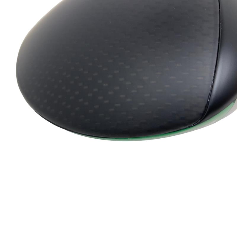 �d�k�x�s�d�@�@�X°