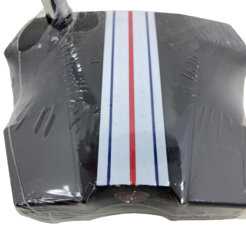 �d�k�d�u�d�m�@�s�q�h�o�k�d�@�s�q�`�b�j�@�R�S�C���`