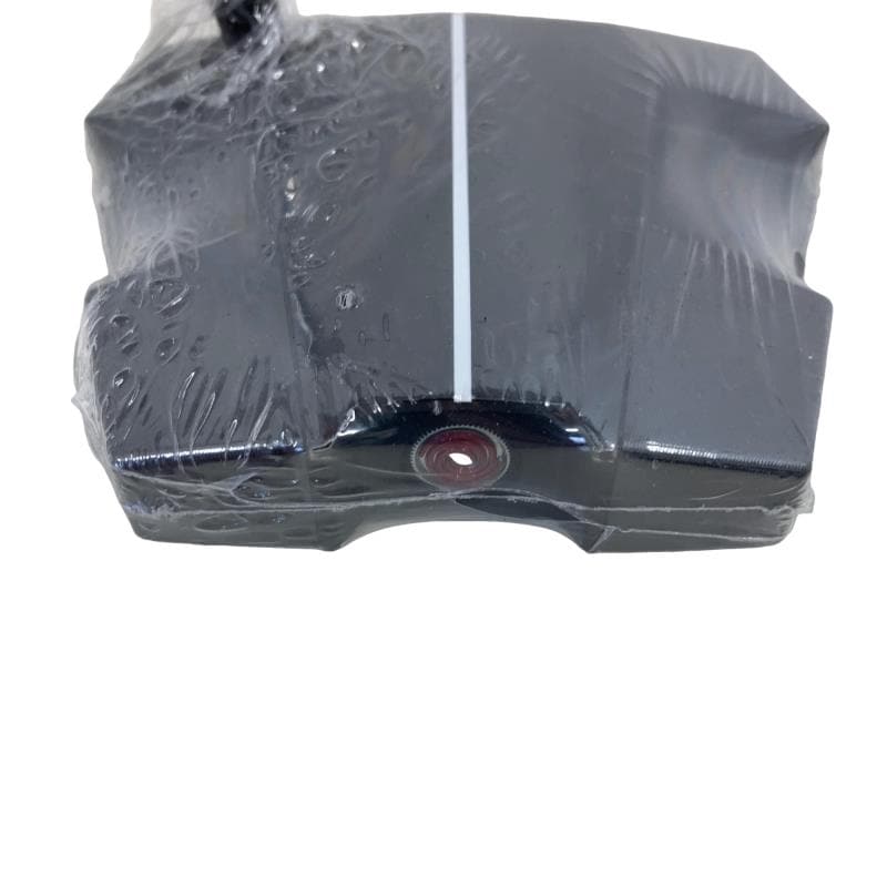 �d�k�d�u�d�m�@�r�@�s�n�t�q�@�k�h�m�d�c�@�R�S�C���`