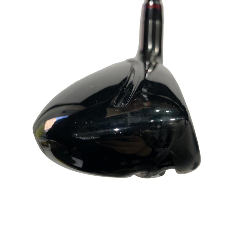 �n�m�n�e�e�@�t�s�h�k�h�s�x�@�v�h�m�f�r�i�Q�O�Q�Q�j�@�`�j�`�@�t�T