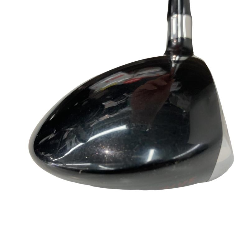 �s�n�t�q�r�s�`�f�d�@�w�|�c�q�h�u�d�@�V�O�P�@�T�v