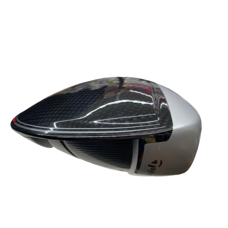 �l�S�@�@�X�D�T°