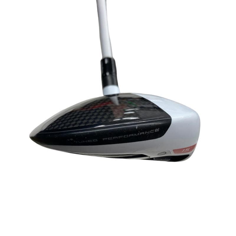 �l�P�@�R�v