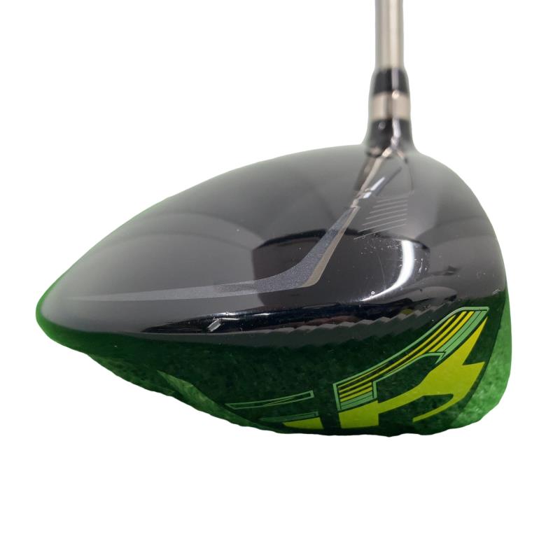 �s�n�t�q�@�a�@�i�f�q�@�P�O�D�T°