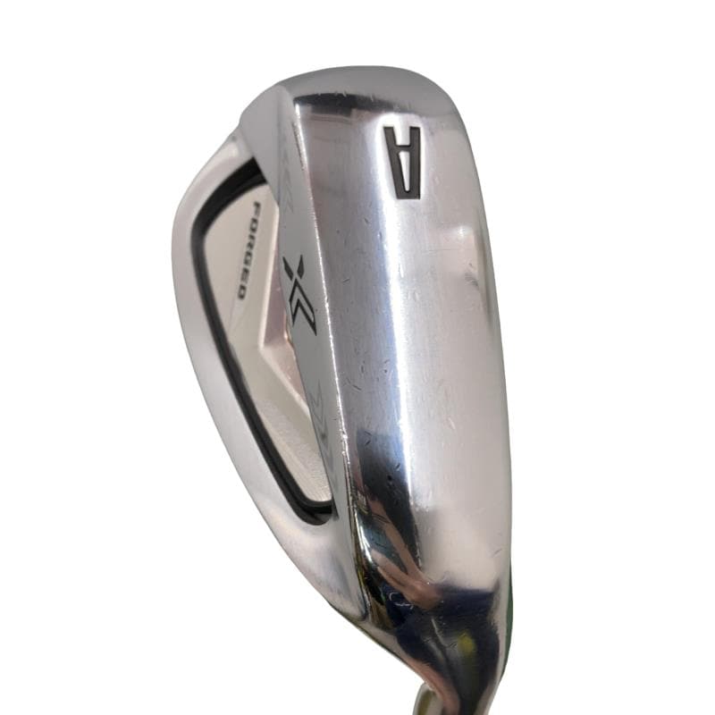 �w�w�h�n�i�Q�O�Q�O�j�@�������@�`�v