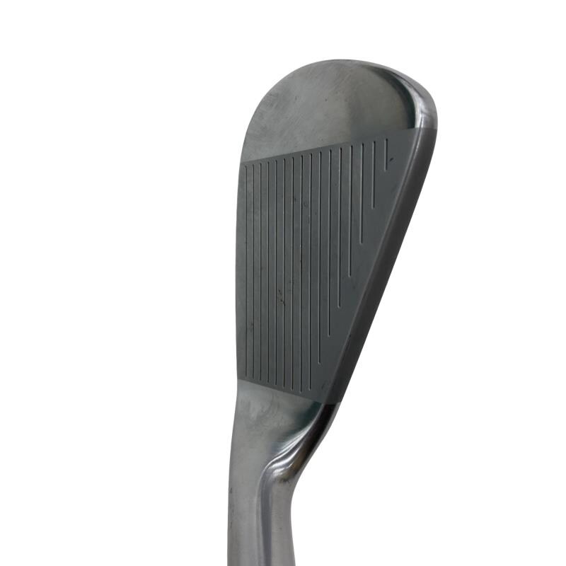 �q�l�w�@�u�c�@�U�r�i���{���F�U�{�Z�b�g�j