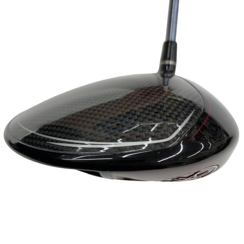 �q�l�w�@�u�c�T�X�@�P�O�D�T°