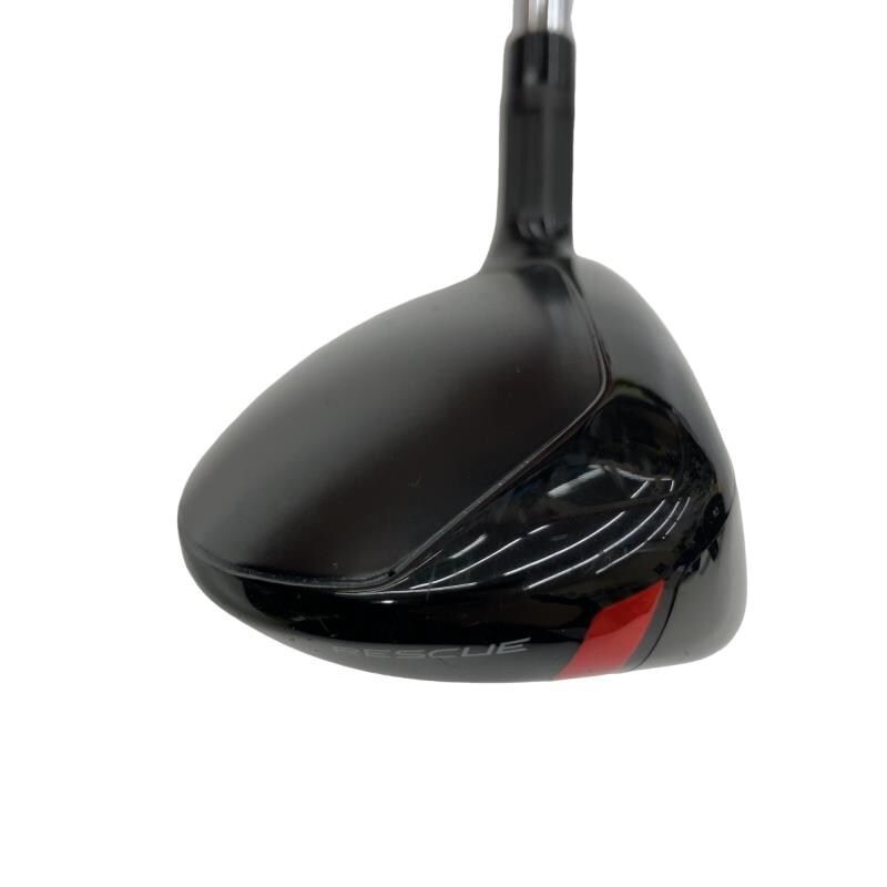 �r�s�d�`�k�s�g�@�t�R