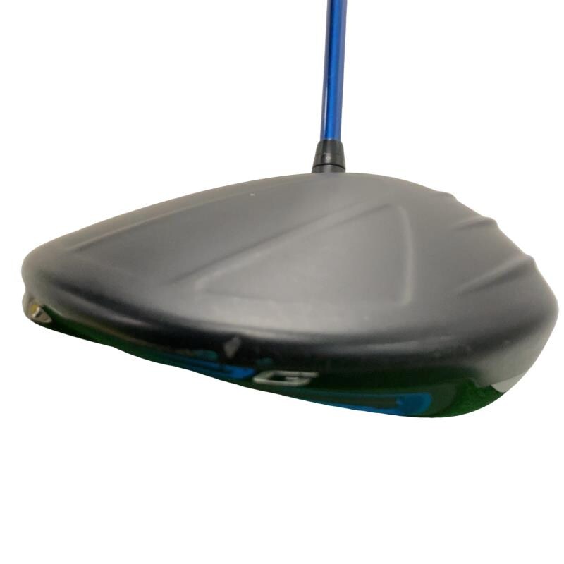 �f�@�r�e�@�s�d�b�@�P�O°