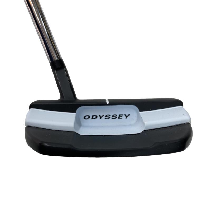 �v�g�h�s�d�@�g�n�s�@�u�d�q�r�`�@�s�v�d�k�u�d�@�r�@�R�S�C���`