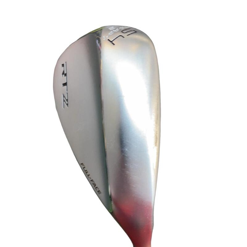 �b�����������������@�q�s�y�@�c�A�[�T�e���@�T�S°�^�O�W°�@�`�c�`�o�s