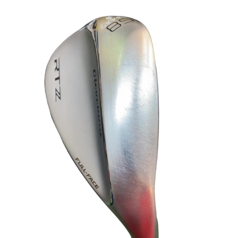 �b�����������������@�q�s�y�@�c�A�[�T�e���@�T�W°�^�O�W°�@�`�c�`�o�s