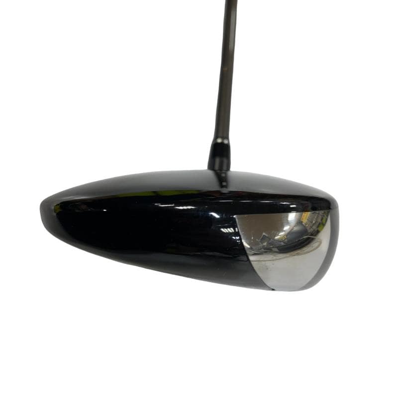 �m�d�w�f�d�m�@�m�r�Q�P�O�@�R�v