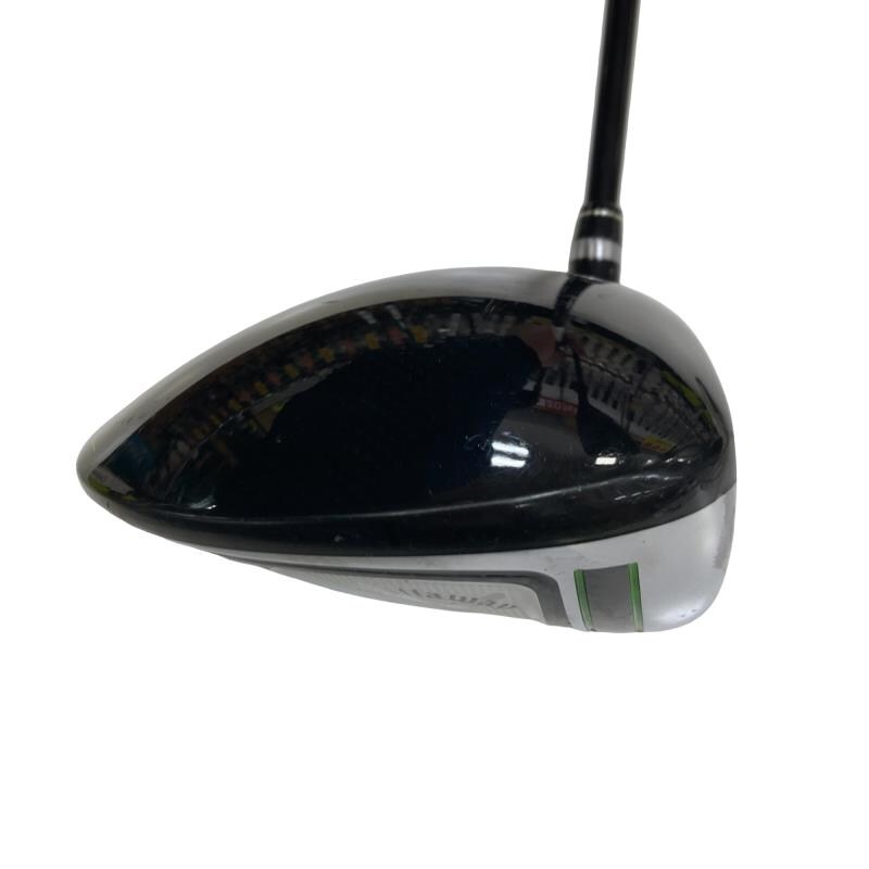 �d�o�h�b�@�l�`�w�@�e�`�r�s�@�P�O�D�T°