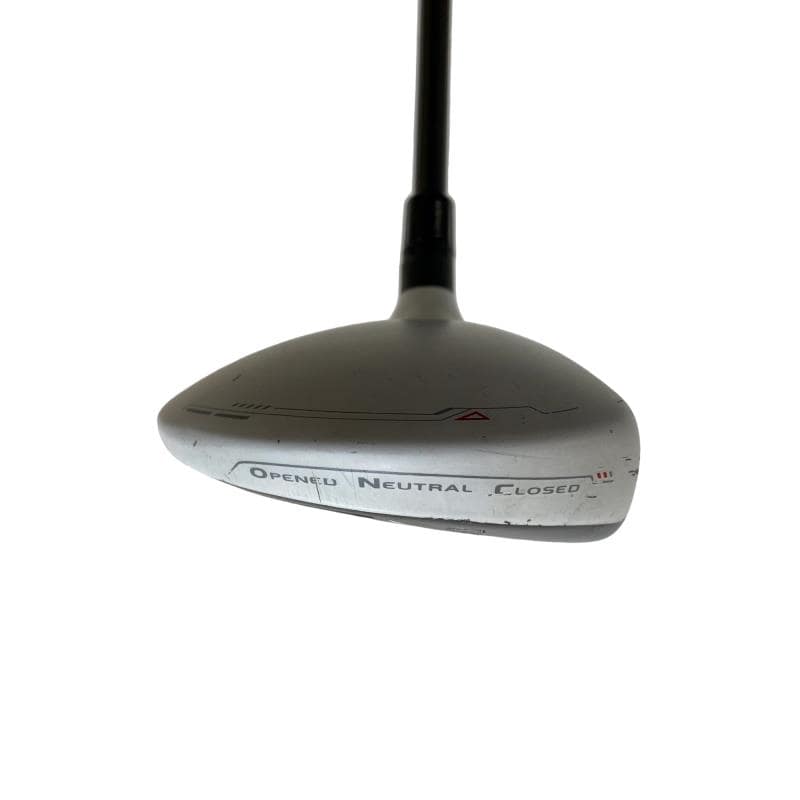 �q�P�P�@�R�v