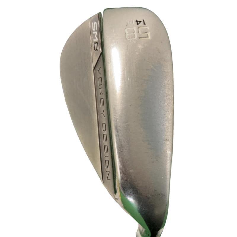 �u�n�j�d�x�@�r�o�h�m�@�l�h�k�k�d�c�@�r�l�W�@�u���b�V���h�X�`�[���@�T�W°�^�P�S°�j