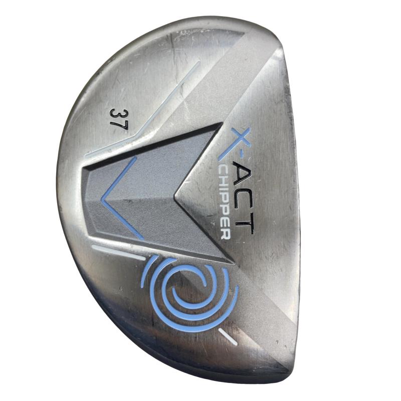 �w�|�`�b�s�i�Q�O�Q�P�j�@�R�V°�@���f�B�[�X