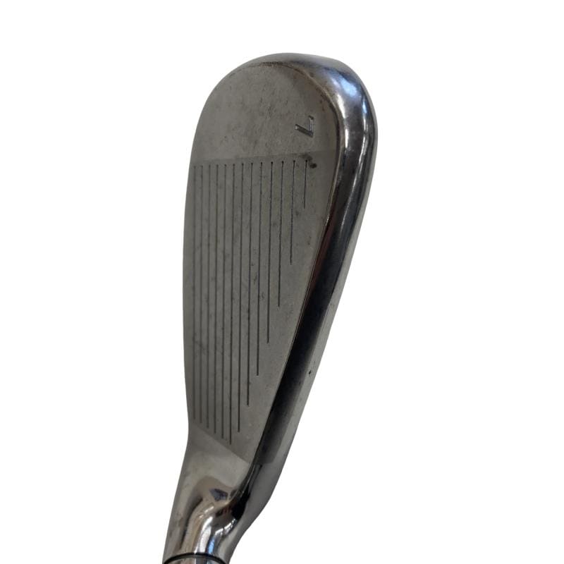 �l�`�b�s�d�b�@�m�u�|�m�w�@�@�W�r�i���{���F�V�{�Z�b�g�j