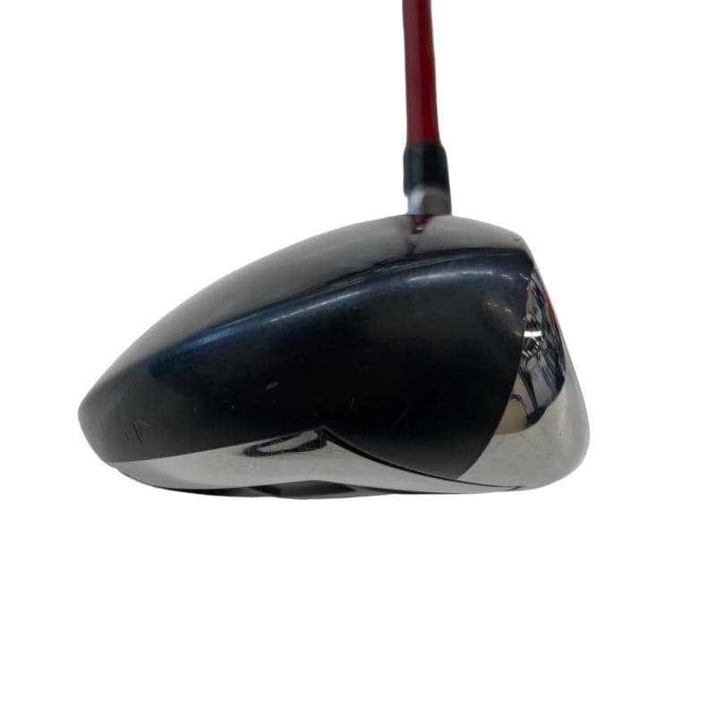 �d�y�n�m�d�@�r�c�@�t�R