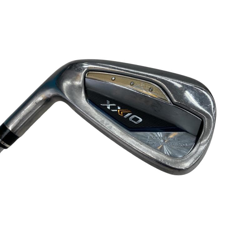 �w�w�h�n�i�Q�O�Q�S�j�@�T�r�@���t�e�B�i���{���F�T�{�Z�b�g�j