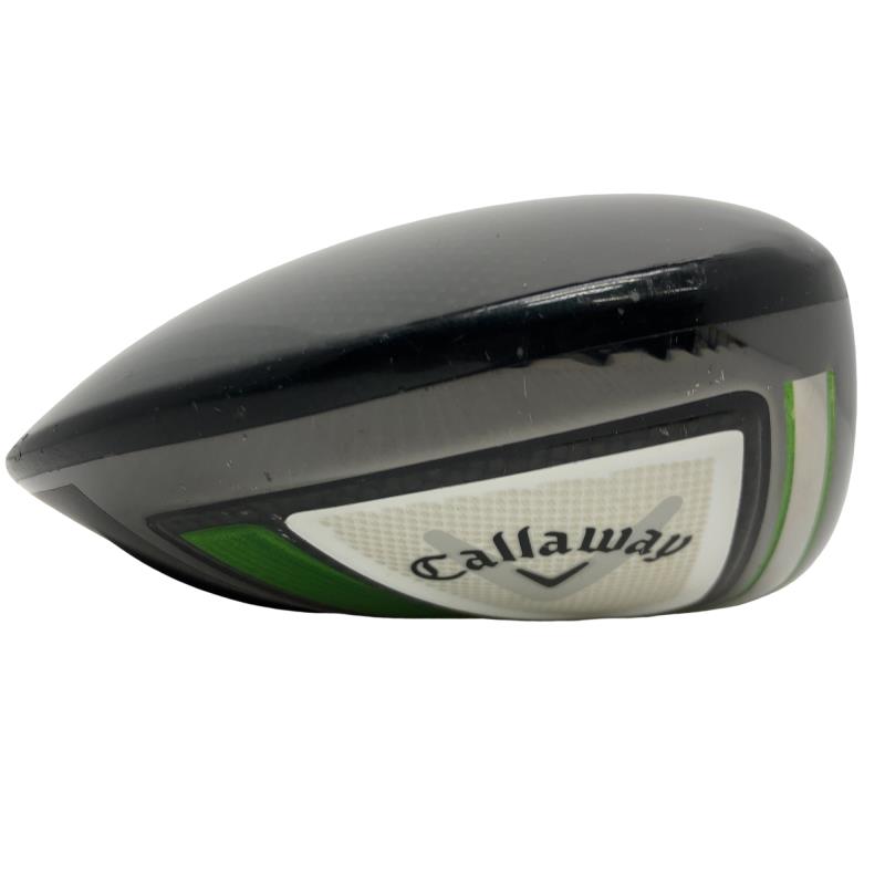 �d�o�h�b�@�r�o�d�d�c�@�P�O�D�T°