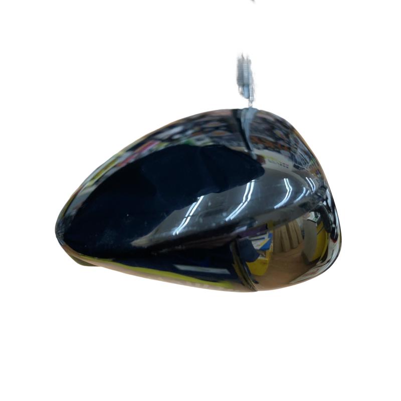 �`�o�d�w�@�t�v�i�Q�O�Q�S�j�@�Q�P°