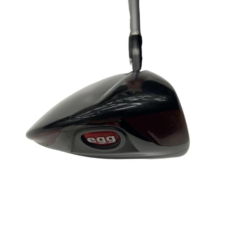 �������i�Q�O�P�V�j�@�t�S