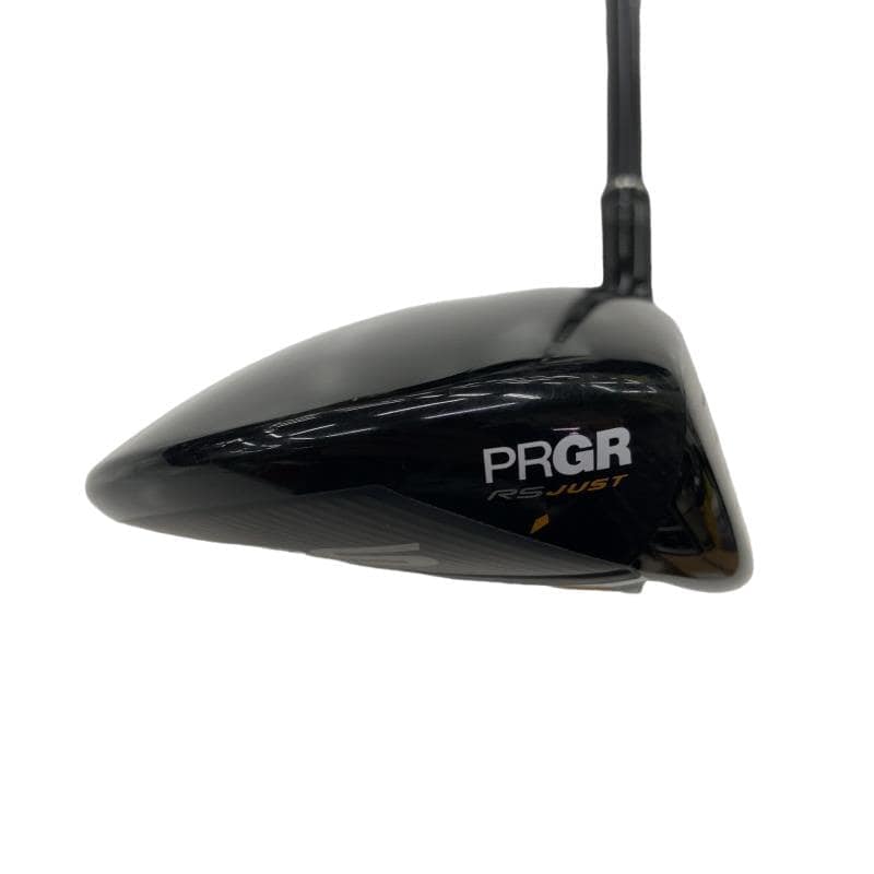 �q�r�@�i�t�r�s�i�Q�O�Q�Q�j�@�T�v