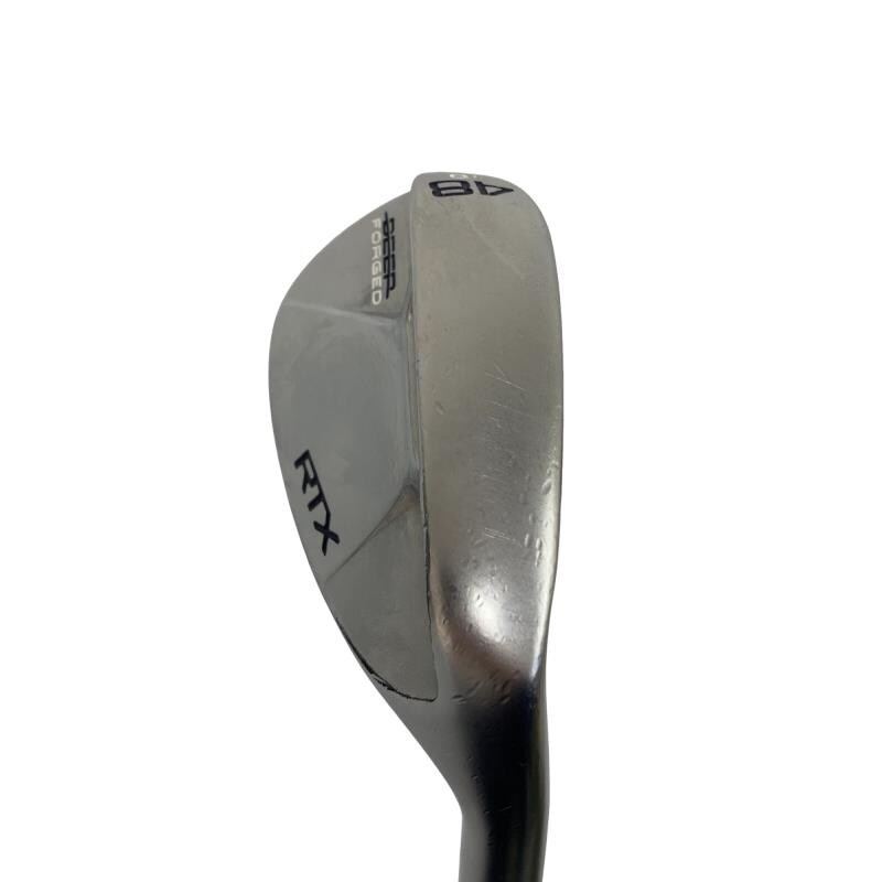 �b�����������������@�q�s�w�@�c�d�d�o�@�e�n�q�f�d�c�@�S�W°�^�P�O°�@�e�t�k�k