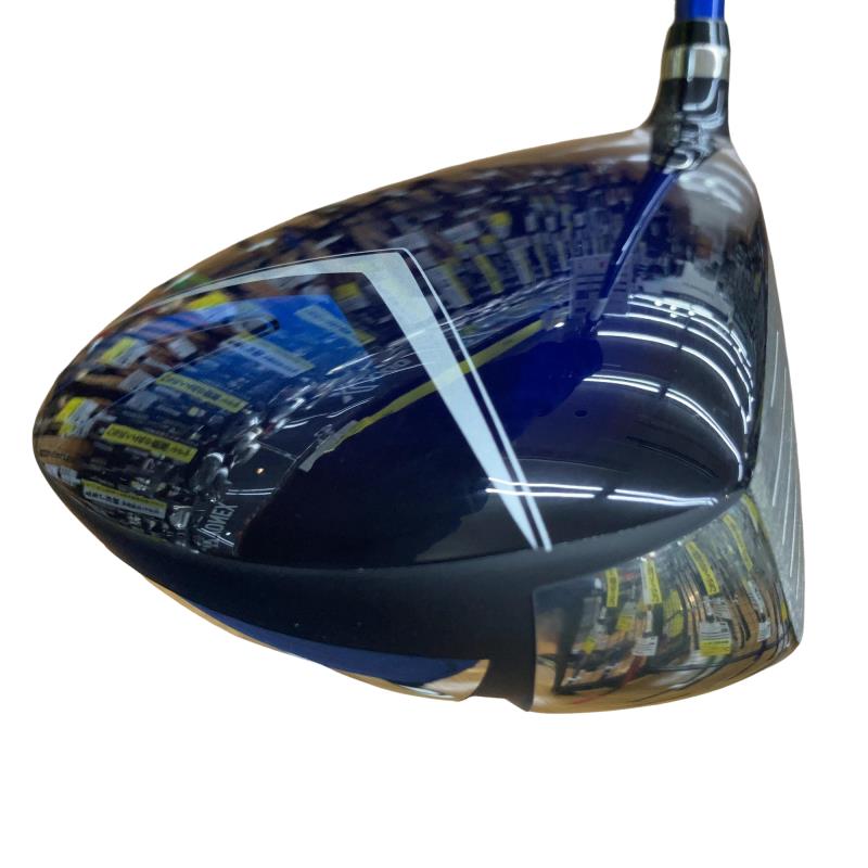 �`�w�d�k�@�a�k�i�Q�O�P�S�j�@�P�O°