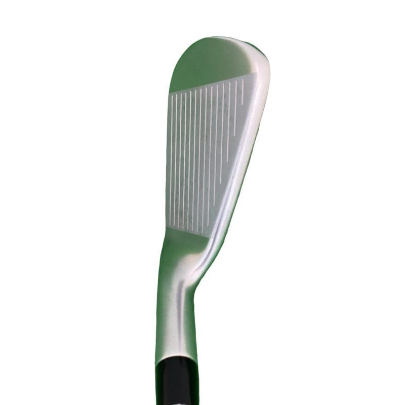 �s�n�t�q�@�v�n�q�k�c�@�s�v�V�T�V�o�@�U�r�i���{���F�U�{�Z�b�g�j