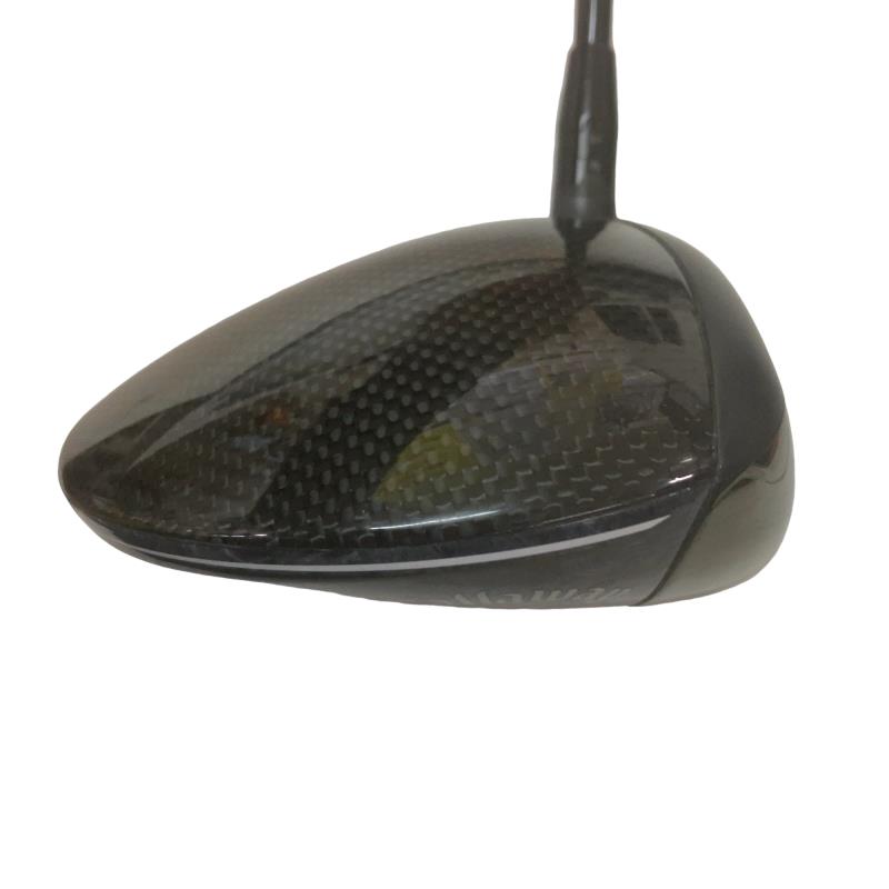 �o�`�q�`�c�x�l�@�`���@�r�l�n�j�d�@�l�`�w�@�c�@�P�O�D�T°