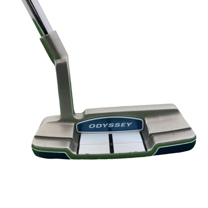 �v�g�h�s�d�@�g�n�s�@�q�w�@���P�v�@�R�S�C���`