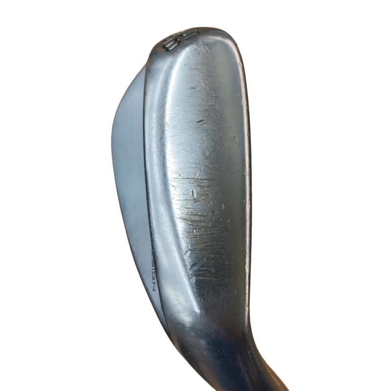 �u�n�j�d�x�@�r�o�h�m�@�l�h�k�k�d�c�@�r�l�X�@�c�A�[�N�����@�T�W°�^�P�Q°�c