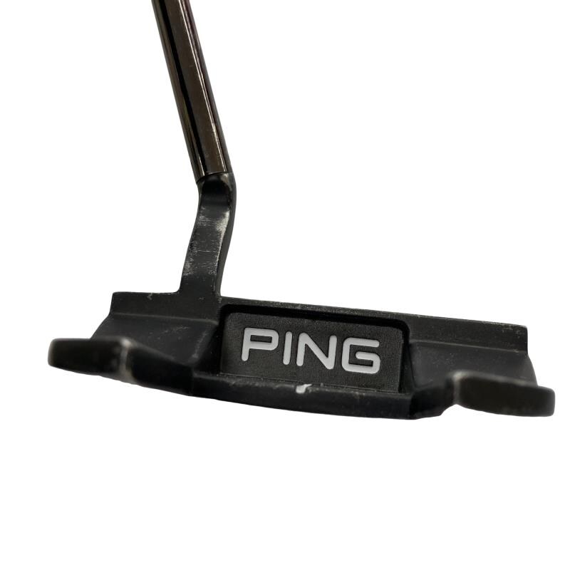 �o�h�m�f�@�s�x�m�d�@�S�i�Q�O�Q�P�j�@�R�S�C���`�i�o�o�T�W�j