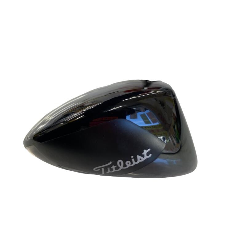 �s�r���Q�@�P�W°