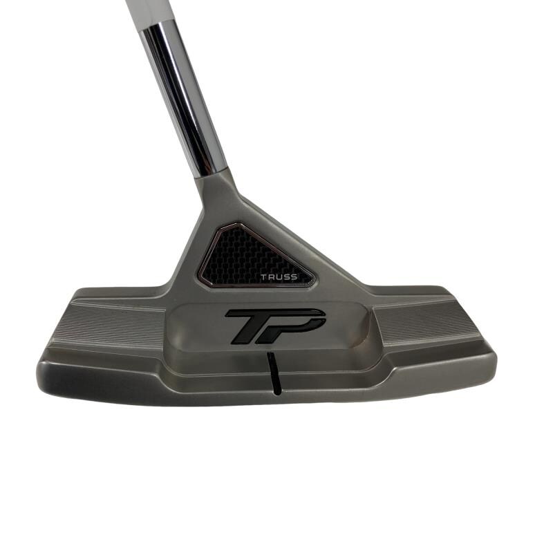 �s�o�@�s�q�t�r�r�@�a�P�s�b�@�R�S�C���`