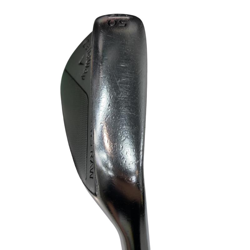 �i�`�v�r�@�q�`�v�@�N�������b�L�@�T�O°�^�P�O°�r