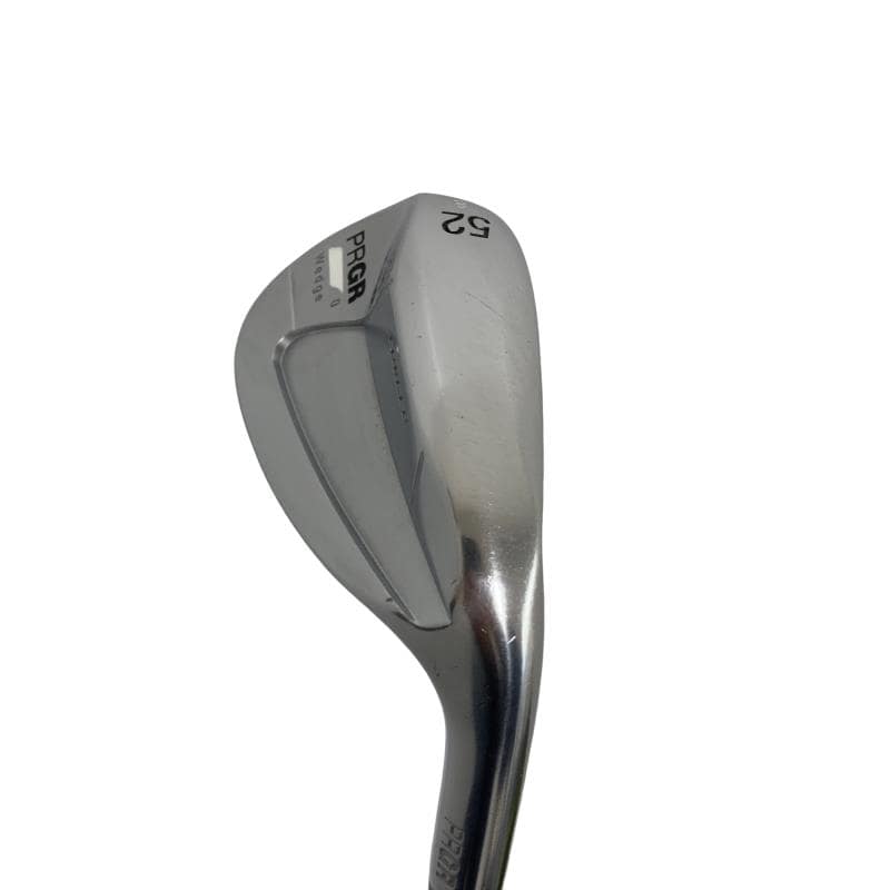 �o�q�f�q�@�O�@�v�d�c�f�d�@�T�Q°�^�O�W°