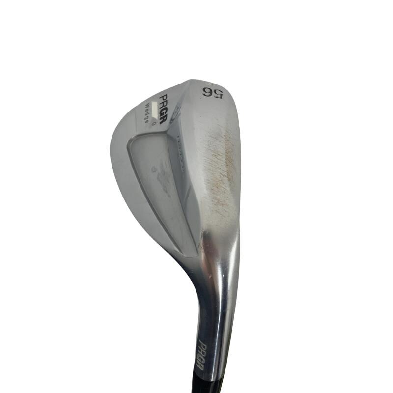 �o�q�f�q�@�O�@�v�d�c�f�d�@�T�U°�^�P�O°